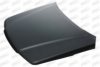 PRASCO SZ0523100 Bonnet